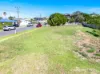 81 Port Elliot Road, Chiton, SA 5211-Image