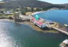 81 Station Road, Dover, Tas 7117