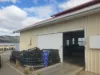 81 Station Road, Dover, Tas 7117-Image