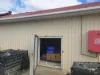 81 Station Road, Dover, Tas 7117-Image