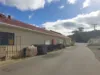 81 Station Road, Dover, Tas 7117-Image