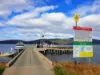 81 Station Road, Dover, Tas 7117-Image