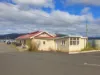 81 Station Road, Dover, Tas 7117-Image