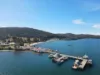 81 Station Road, Dover, Tas 7117-Image