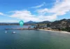 81 Station Road, Dover, Tas 7117-Image