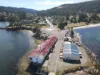 81 Station Road, Dover, Tas 7117-Image