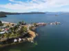 81 Station Road, Dover, Tas 7117-Image