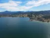 81 Station Road, Dover, Tas 7117-Image