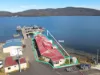 81 Station Road, Dover, Tas 7117-Image