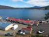 81 Station Road, Dover, Tas 7117-Image