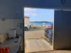 81 Station Road, Dover, Tas 7117-Image