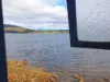 81 Station Road, Dover, Tas 7117-Image
