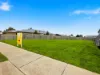 81 Turner Street, North Wonthaggi, Vic 3995-Image