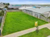 81 Turner Street, North Wonthaggi, Vic 3995-Image