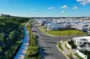 81 Tyndall Circuit, Banya, Qld 4551-Image