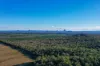 81 Tyndall Circuit, Banya, Qld 4551-Image