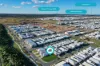 81 Tyndall Circuit, Banya, Qld 4551-Image
