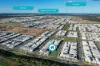 81 Tyndall Circuit, Banya, Qld 4551-Image