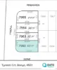 81 Tyndall Circuit, Banya, Qld 4551-Image