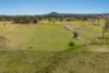 81 Windarra Place, Kyogle, NSW 2474-Image