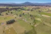 81 Windarra Place, Kyogle, NSW 2474-Image
