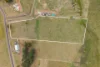 81 Windarra Place, Kyogle, NSW 2474-Image