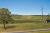 81 Windarra Place, Kyogle, NSW 2474-Image