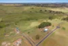 81 Windarra Place, Kyogle, NSW 2474-Image