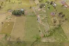 81 Windarra Place, Kyogle, NSW 2474-Image