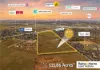 819 Ballan Road, Manor Lakes, Vic 3024-Image