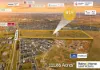 819 Ballan Road, Manor Lakes, Vic 3024-Image