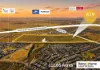 819 Ballan Road, Manor Lakes, Vic 3024-Image
