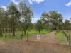 8195 Maroondah Highway, Merton, Vic 3715-Image