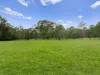 8195 Maroondah Highway, Merton, Vic 3715-Image