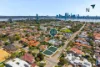 81A Forrest Street, South Perth, WA 6151