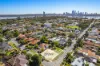81A Forrest Street, South Perth, WA 6151