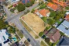 81A Forrest Street, South Perth, WA 6151-Image