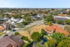 81A Forrest Street, South Perth, WA 6151-Image