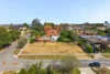 81A Forrest Street, South Perth, WA 6151-Image