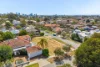 81A Forrest Street, South Perth, WA 6151-Image