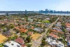 81A Forrest Street, South Perth, WA 6151-Image