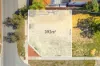 81A Forrest Street, South Perth, WA 6151-Image