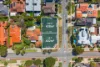 81A Forrest Street, South Perth, WA 6151-Image