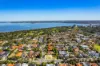 81A Forrest Street, South Perth, WA 6151-Image