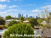 81A Forrest Street, South Perth, WA 6151-Image