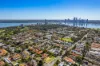 81A Forrest Street, South Perth, WA 6151-Image