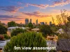 81A Forrest Street, South Perth, WA 6151-Image