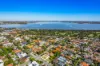81A Forrest Street, South Perth, WA 6151-Image