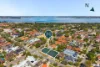 81A Forrest Street, South Perth, WA 6151-Image