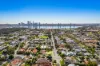 81A Forrest Street, South Perth, WA 6151-Image